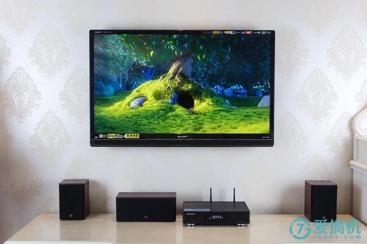 西部世界第二季的蓝光高码珍藏版,这次终于来了。+