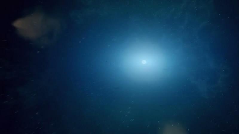 豆瓣上一部评分高达9.2分的纪录片,看完让人忍不住想“卧槽,这什么玩意儿?”+