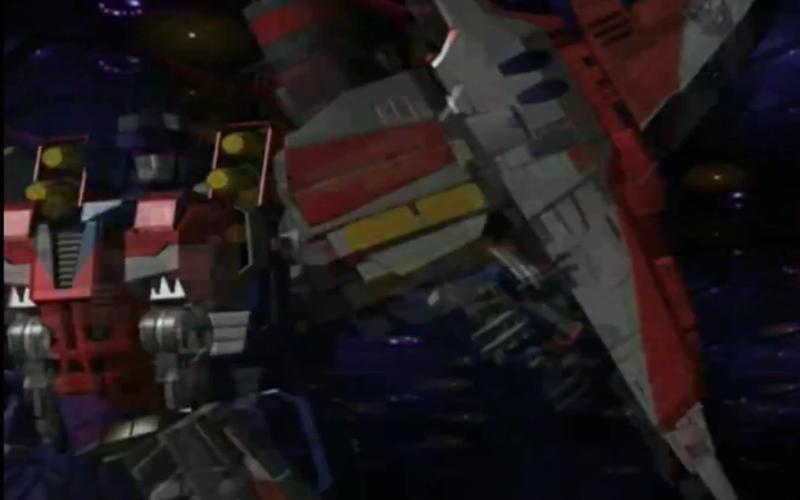 变形金刚塞伯坦传奇(国语),这是一部“变形金刚传奇”电影,也是一部“传奇电影”。+