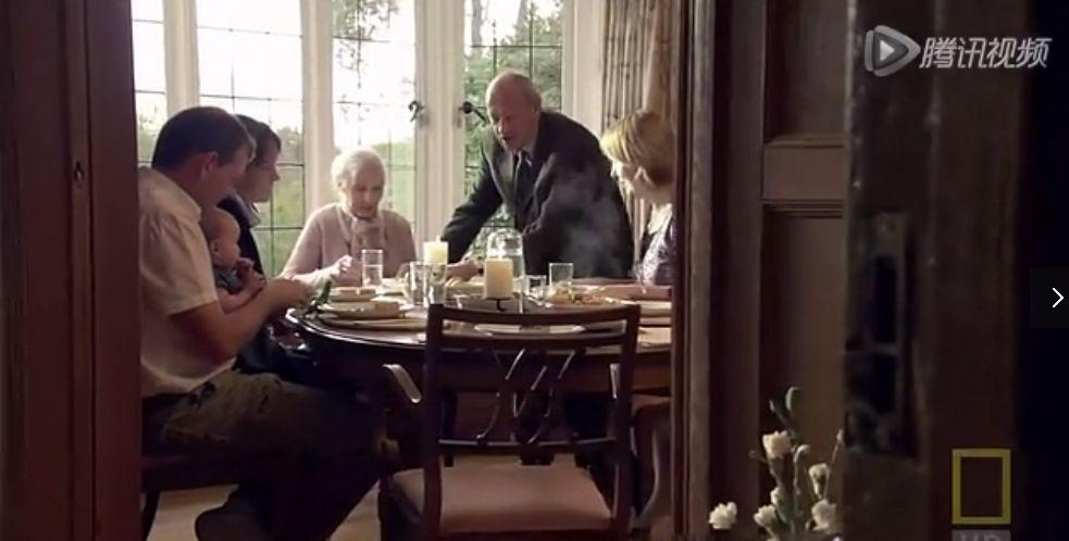 豆瓣的这部纪录片,居然是在人体内旅行。+