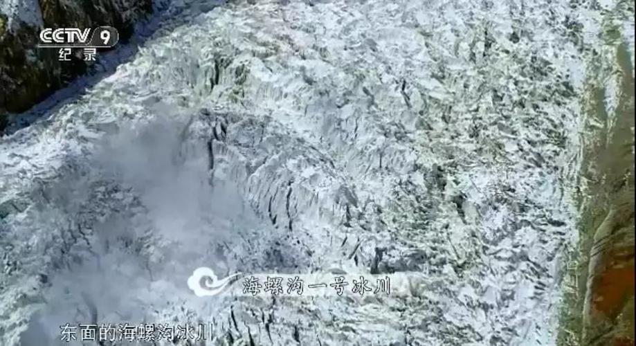 这部豆瓣评分9.1的纪录片,居然在航拍中国季完整全集了。+