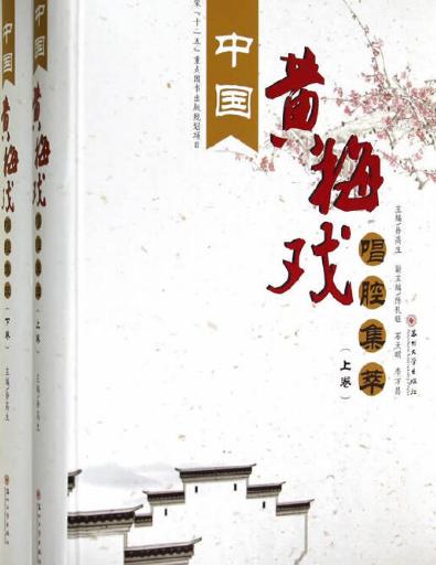 孤山妈祖,从黄梅戏到互联网,它到底经历了什么?+