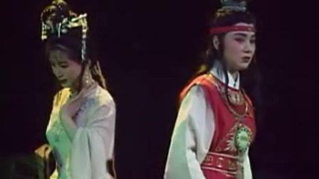 黄梅戏电影红楼梦高清分享,免费领取。+