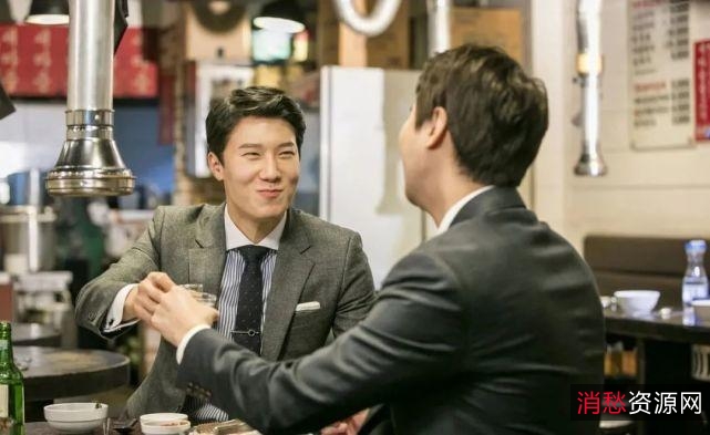 饭局酒桌攻心计：教你玩转饭局，获得贵人青睐，成为职场红人（完结）