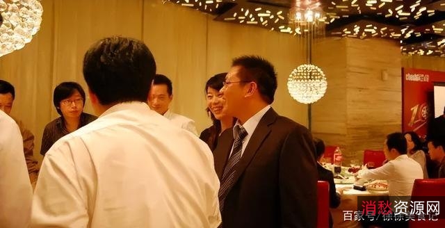 饭局酒桌攻心计：教你玩转饭局，获得贵人青睐，成为职场红人（完结）