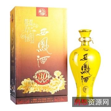 纵横+30+年典藏++(全+52+册)