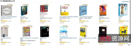 麦肯锡年度商业图书(套装共19册)