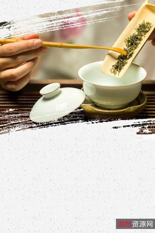 茶道茶经茶艺，茶鉴，茶与养生，书法，象棋等