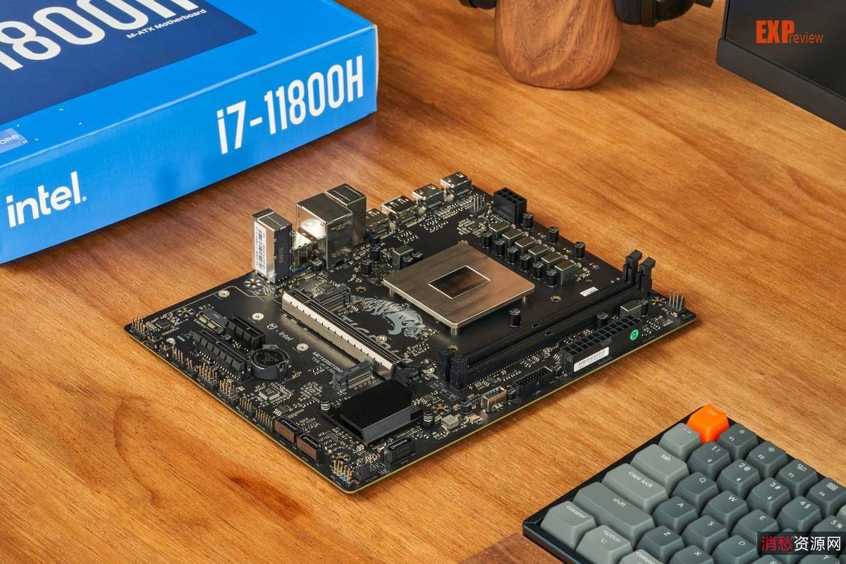 里程碑书系（套装7册）