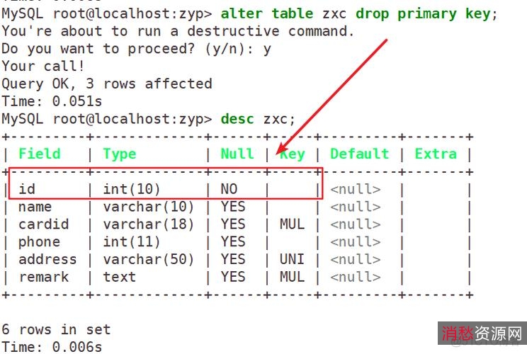 千T资源索引【必存】