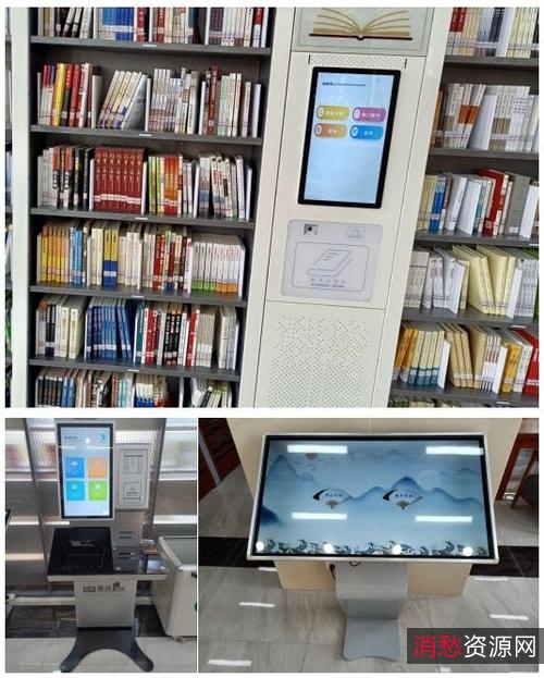 图书馆资源,大约100G电子书籍++绝对珍藏