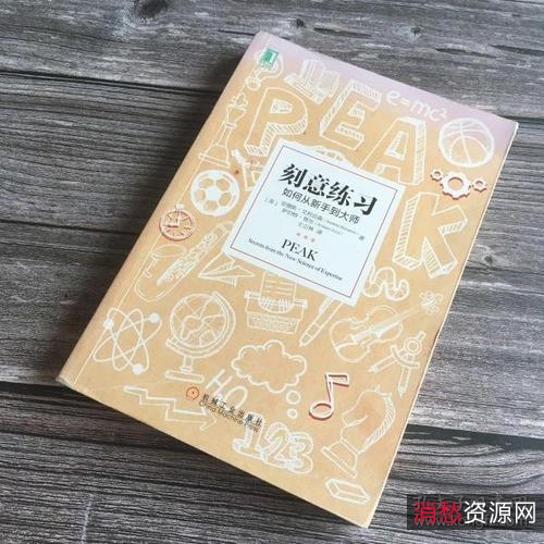 训练你的DD,21天让你称为王,重金购买免费分享