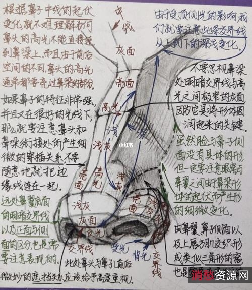 绝版男生恋爱书籍:撩道1-5系列【价值不菲】