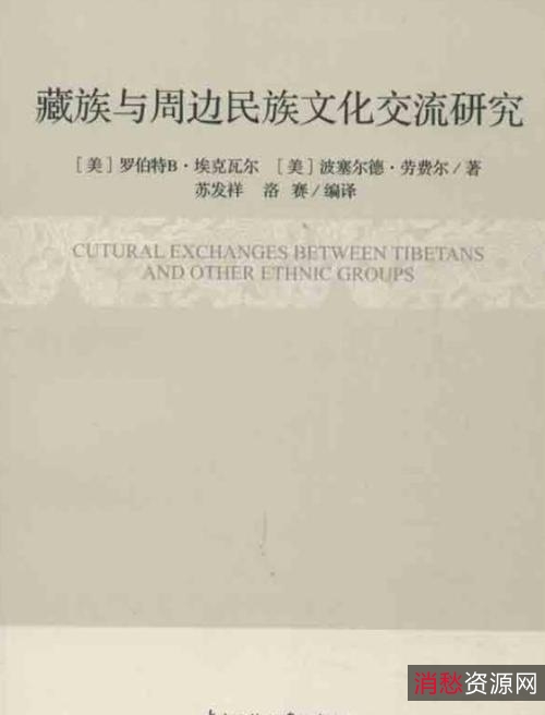 神秘术!【中华神秘文化书系全集】了解中华鲜为人知的神秘文化!