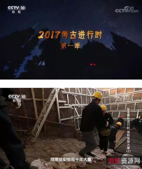 神秘术!【中华神秘文化书系全集】了解中华鲜为人知的神秘文化!