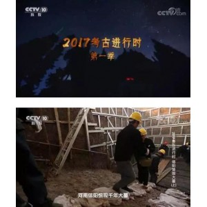 神秘术！【中华神秘文化书系全集】了解中华鲜为人知的神秘文化！