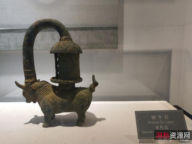 神秘术!【中华神秘文化书系全集】了解中华鲜为人知的神秘文化!