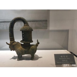 神秘术！【中华神秘文化书系全集】了解中华鲜为人知的神秘文化！