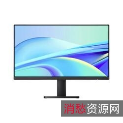 电脑报(2020-2021)