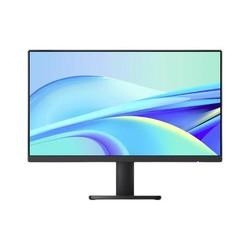 电脑报（2020-2021）