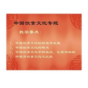 想了解佛教诸神吗？【图文中国佛教诸神】让你认识佛教诸神文化！