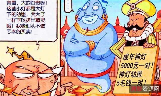 想了解藏密神明吗？【藏密神明图鉴】85位最重要的藏密神明大全！