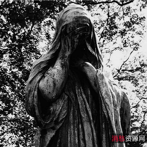 想了解藏密神明吗？【藏密神明图鉴】85位最重要的藏密神明大全！