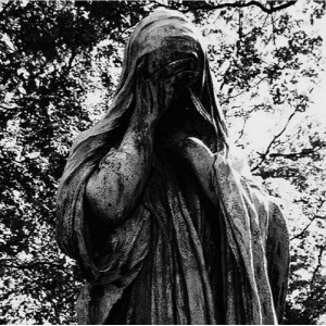 想了解藏密神明吗？【藏密神明图鉴】85位最重要的藏密神明大全！