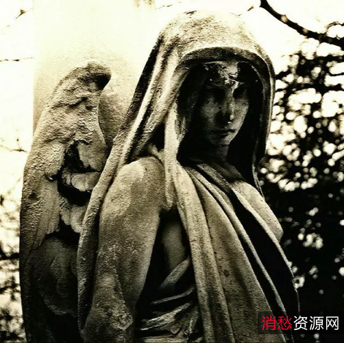 想了解藏密神明吗？【藏密神明图鉴】85位最重要的藏密神明大全！