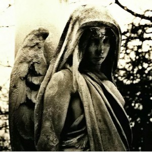 想了解藏密神明吗？【藏密神明图鉴】85位最重要的藏密神明大全！