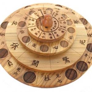 不取用神！不看旺衰！「四柱独门铁口直断」简捷明了！实用性强！准确率高！