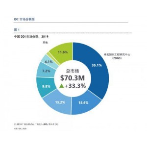 行业报告（2020-2021）