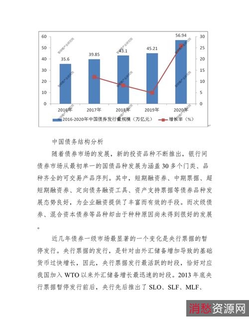 行业报告（2020-2021）