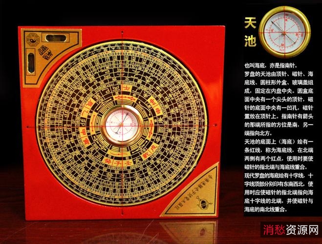 简单实用风水术！【民间风水一点通】不用罗盘就能看风水的绝学！让你达到顶峰的风水技术！