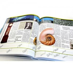 DK百科全书-29PDF