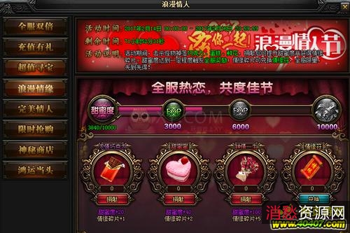 付费福利！【知乎付费文章合集大礼】1090篇！