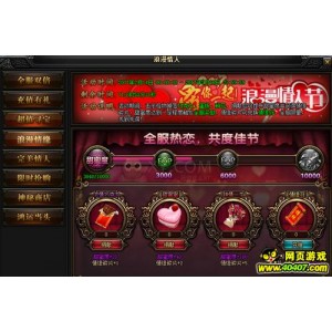 付费福利！【知乎付费文章合集大礼】1090篇！