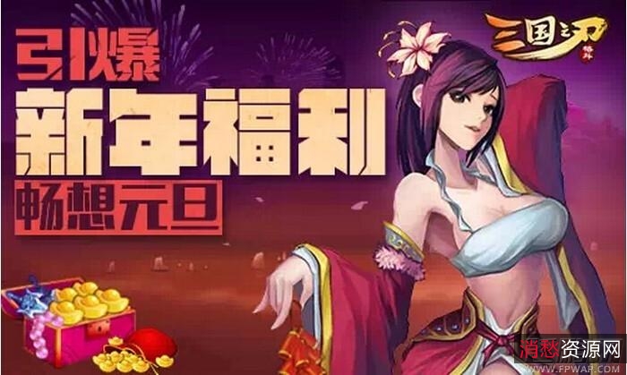 付费福利！【知乎付费文章合集大礼】1090篇！