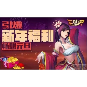 付费福利！【知乎付费文章合集大礼】1090篇！