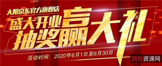 付费福利！【知乎付费文章合集大礼】1090篇！