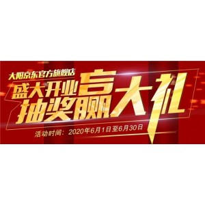 付费福利！【知乎付费文章合集大礼】1090篇！