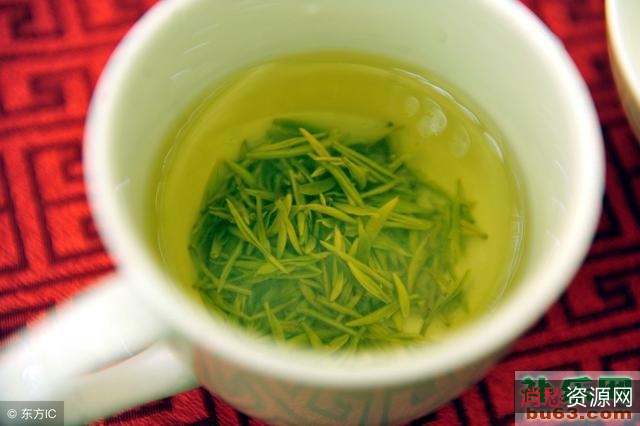 如何识破渣男渣女绿茶