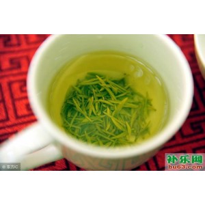 如何识破渣男渣女绿茶