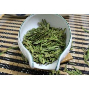 如何识破渣男渣女绿茶