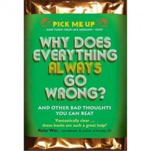 「Everything+1.41+绿色版」