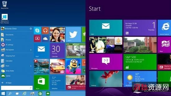 「Adobe全家桶Win系统(文件总共87G)」