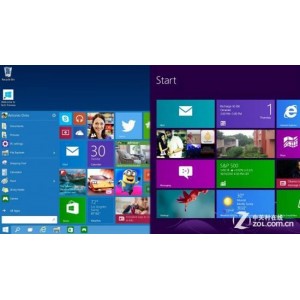 「Adobe全家桶Win系统（文件总共87G）」