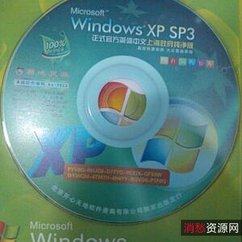 「Adobe全家桶Win系统(文件总共87G)」