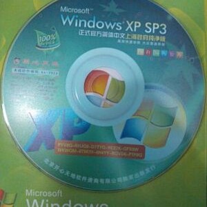 「Adobe全家桶Win系统（文件总共87G）」