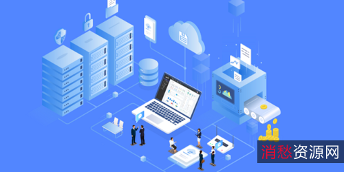 「查重降重软件」